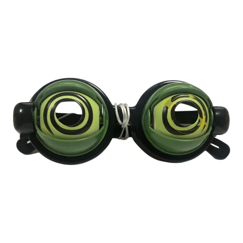 Ha Jie Bret Тянуть Глаз Blink Crazy Стекло Игрушки