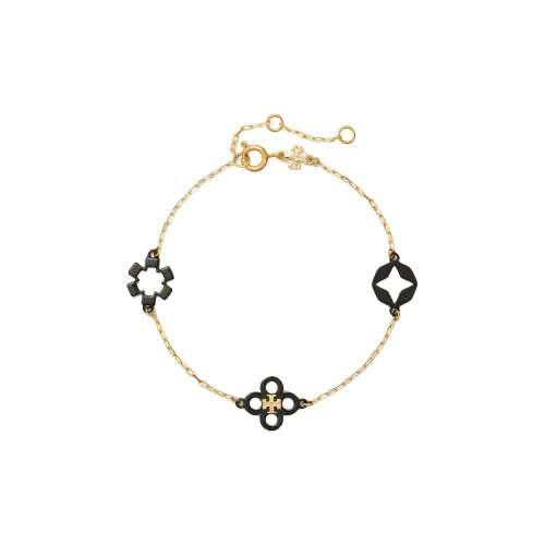 Tory Burch Браслеты Женские