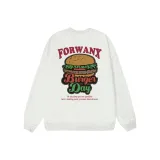 Туманно-серый