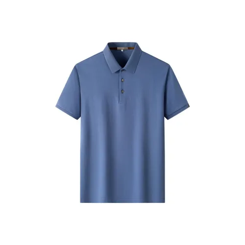 SUNDANCE Мужская рубашка polo