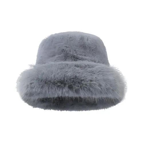 Top Melon Полиэстер Ведроши Женские