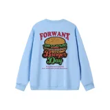 Каролина Блю