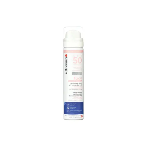 Ultrasun Sun Protection Spray Унисекс