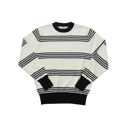 EXPM Мужской Трикотаж