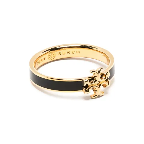 Tory Burch Кольца Женские