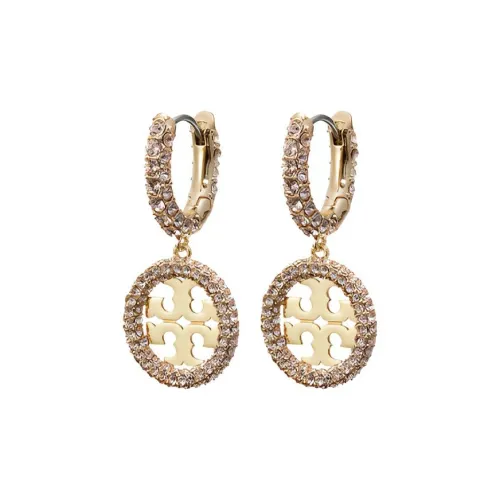 Tory Burch Серьги Женские