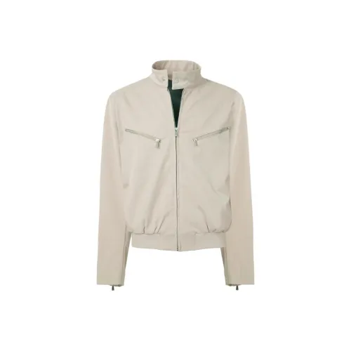 HermitCreate Куртки и Пальто Унисекс