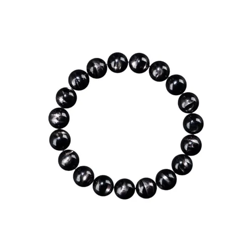 LIBI Искусственный кристалл Браслеты Унисекс