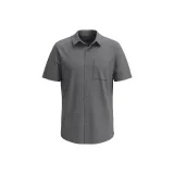 Светло-серо-меланжевый