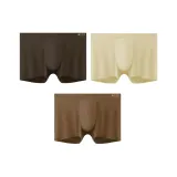 Шоколад + Пшеничная кожа + Кофе