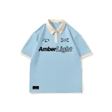 Светло-голубой