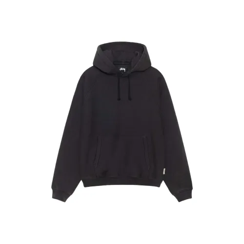 Stussy Унисекс Свитшоты