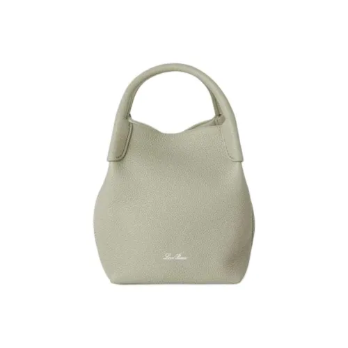Loro Piana Сумки Женские