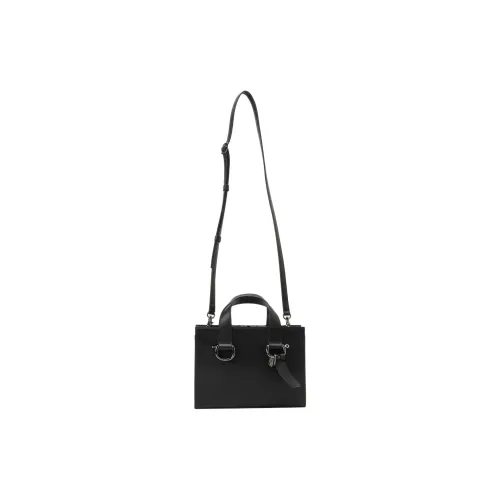 Yohji Yamamoto Сумки Женские