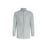 Светло-голубой