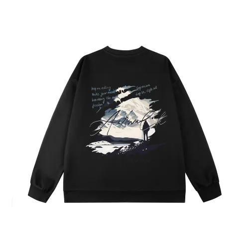 Airwalk Унисекс Свитшоты