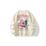 Абрикосовый