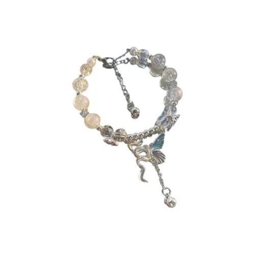 LuluCanaan Alloy Bracelets Women's