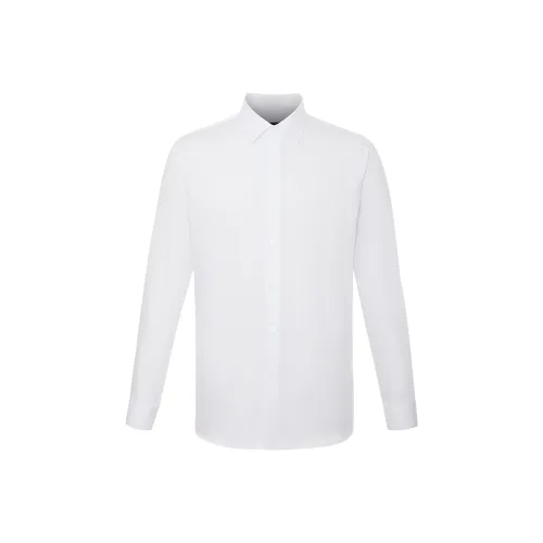 Satchi Мужские Рубашки