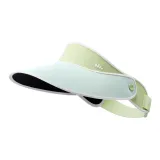 Свет Лотос Зеленый