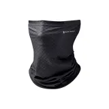 Черные маски для лица