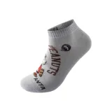 1 шт (Серый цвет перо)