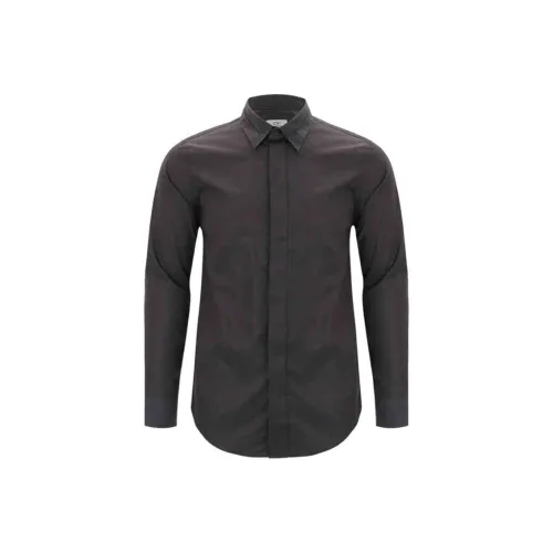 Calvin Klein Мужские Рубашки