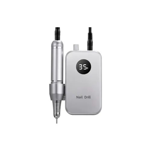 Oukaiman Набор инструментов для снятия лака для ногтей Унисекс