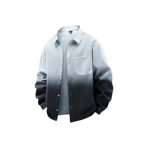 CariteSport Унисекс Рубашки