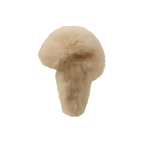 Шапки Loro Piana Женские