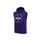 Новый Орхидея Фиолетовый/Белый