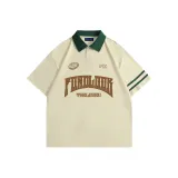 Абрикос (010)