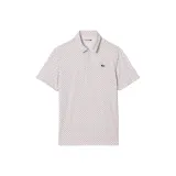 Белый виноградный