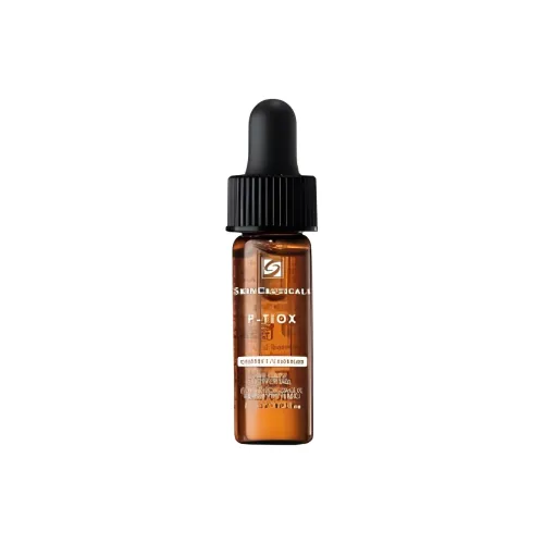 SKINCEUTICALS Наборы для путешествий / Sample Kits Унисекс