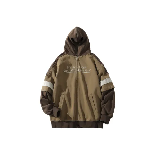 A SQUARE ROOT Толстовка Унисекс