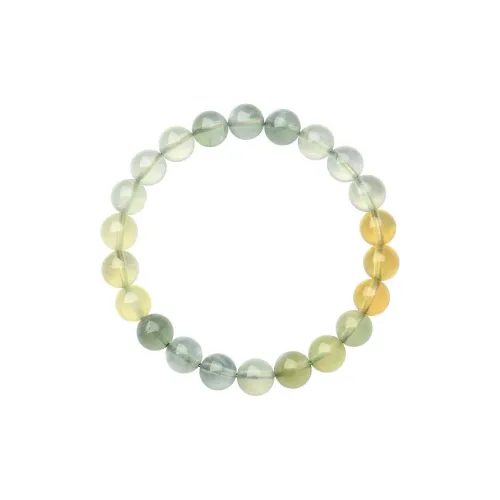 LIBI Браслеты Женские с Искусственным Кристалом