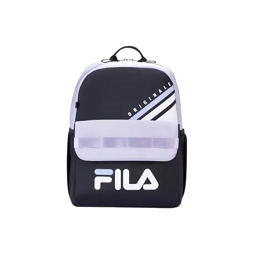 FILA Рюкзаки Midnight Purple Women's