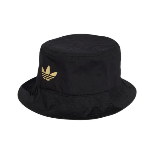 Adidas Панамы Унисекс