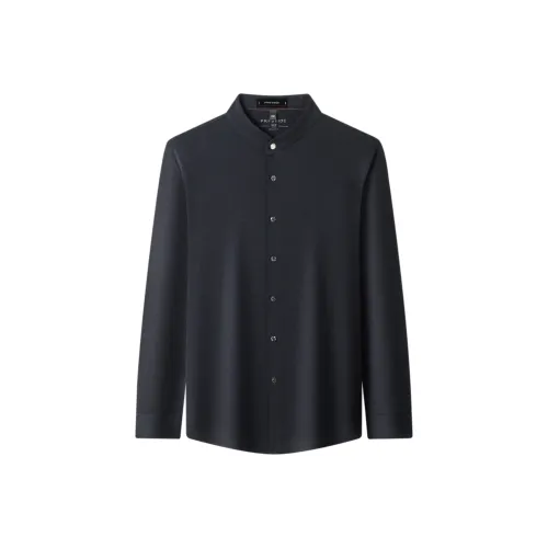 PIERRE CARDIN Мужские рубашки