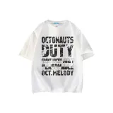 Туманно-серый