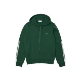 Зелёный • 132