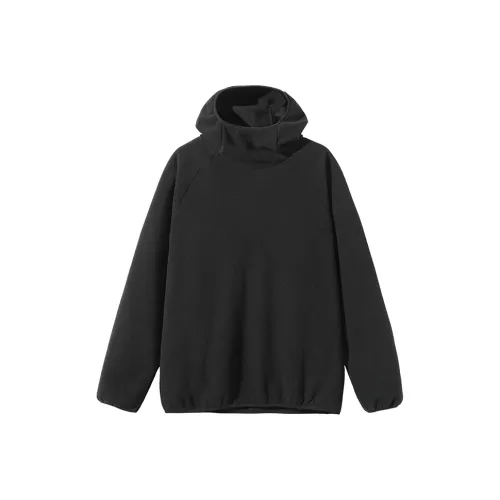 GSUE Унисекс Свитшоты