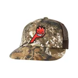 Многоцветный