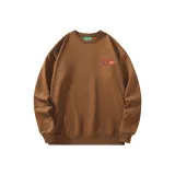 Карамельный