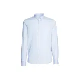 Светло-голубой