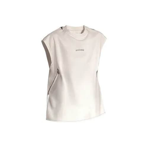 Universal Templates Майка Унисекс