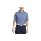 Дворцово-синий