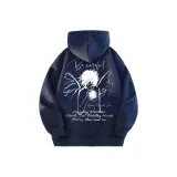 Королевский синий