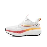 Микрокристаллический белый