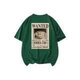 Тёмно-зелёный